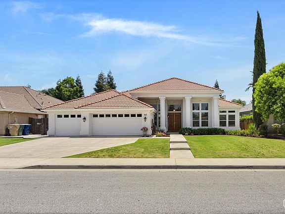 2nd image of 9107 Bridget Leigh Way