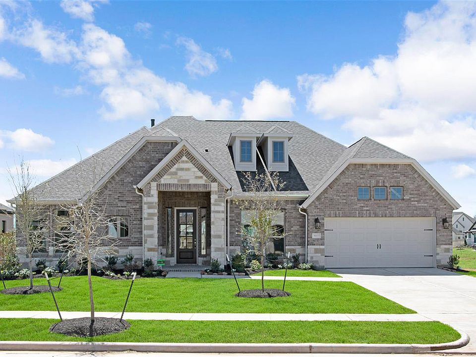 1st image of 30619 Creekside Terrace Dr
