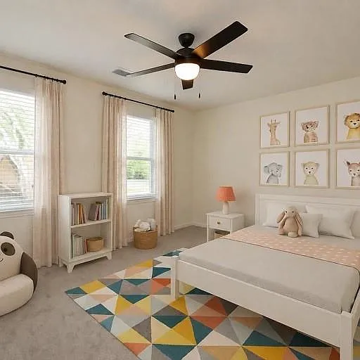 22707 Ravens Lake Dr — Photo 24