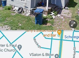 616 Semple St, Alton, IL 62002