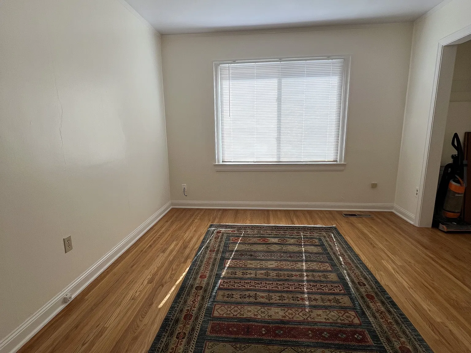 387 Clark Street - 1 — Photo 3