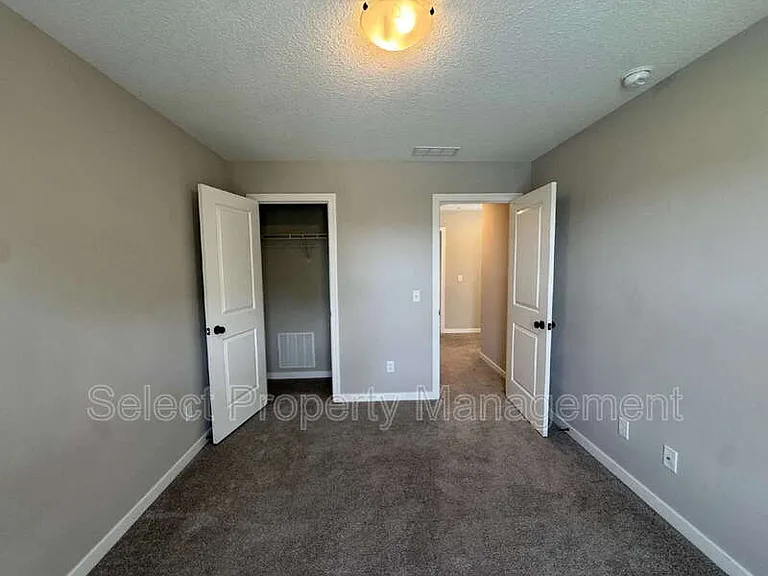 5422 Copper Horse Trl — Photo 12