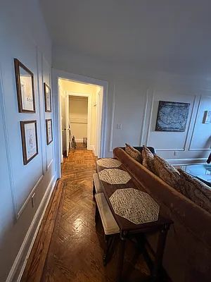 Rented by Level Group | media 15