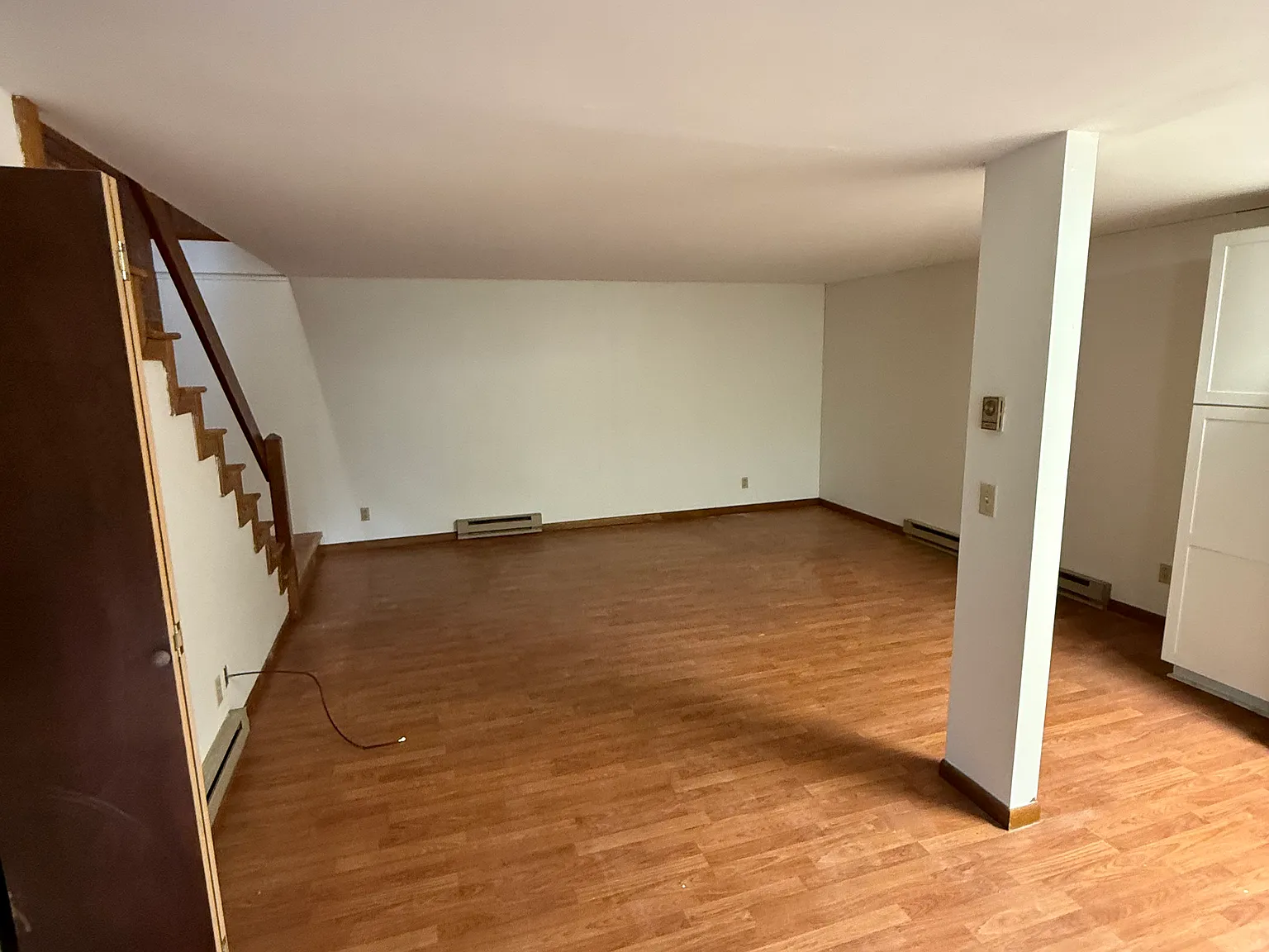 271 Turnpike Rd — Photo 4