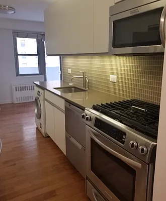 Rented by Keller Williams NYC | media 1