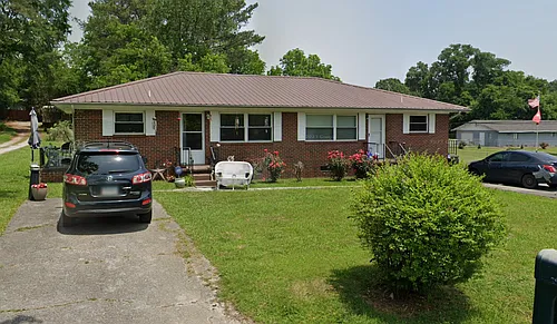 710 Shelly Ln #A Photo 1 710 Shelly Ln #A Photo 1