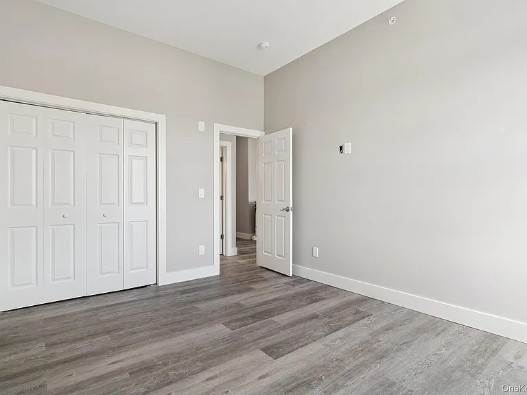 153 Greenwich Ave #201 — Photo 12