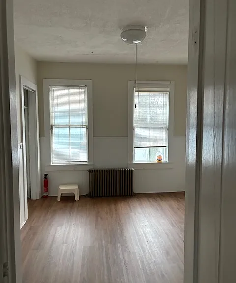 23 Moss St #2 — Photo 5