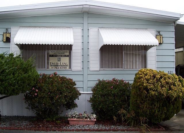 1st image of 49 Blanca Ln Spc 521
