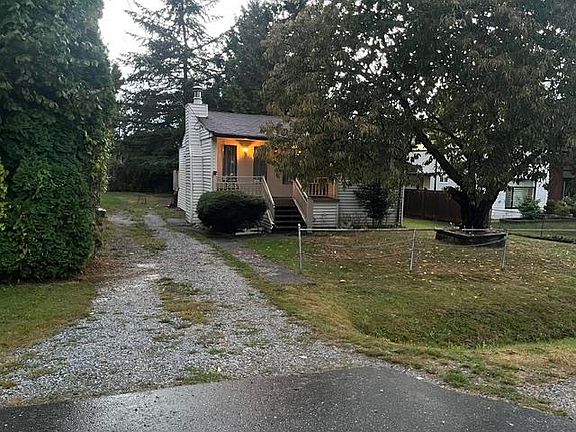 5th image of 9759 120a St