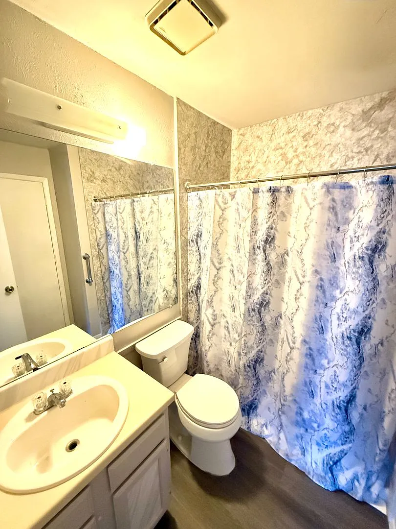 629 Carriagehouse Lane Unit#H6, Garland, Texas 75040 — Photo 3
