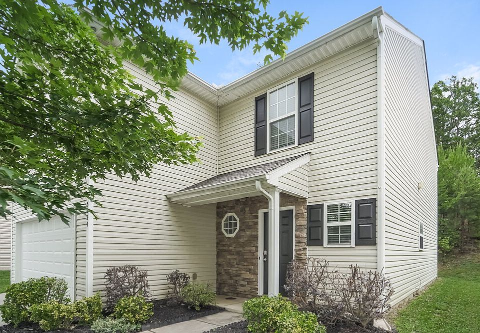 1st image of 5824 Kelden Walker Ln