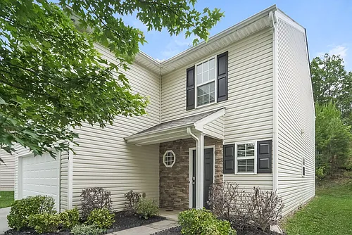 5824 Kelden Walker Ln Photo 1