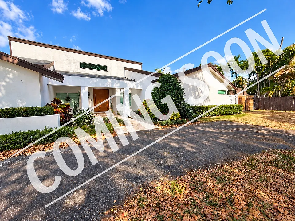 SW 82nd Ave