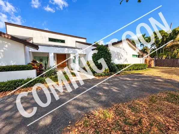 (undisclosed Address), Palmetto Bay, FL 33157