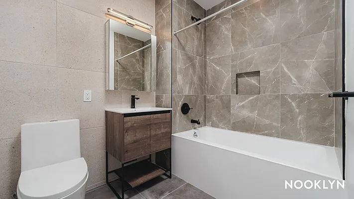 Rented by Nooklyn NYC LLC | media 65