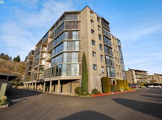 5545 E Evergreen Blvd APT 6103, Vancouver, WA 98661