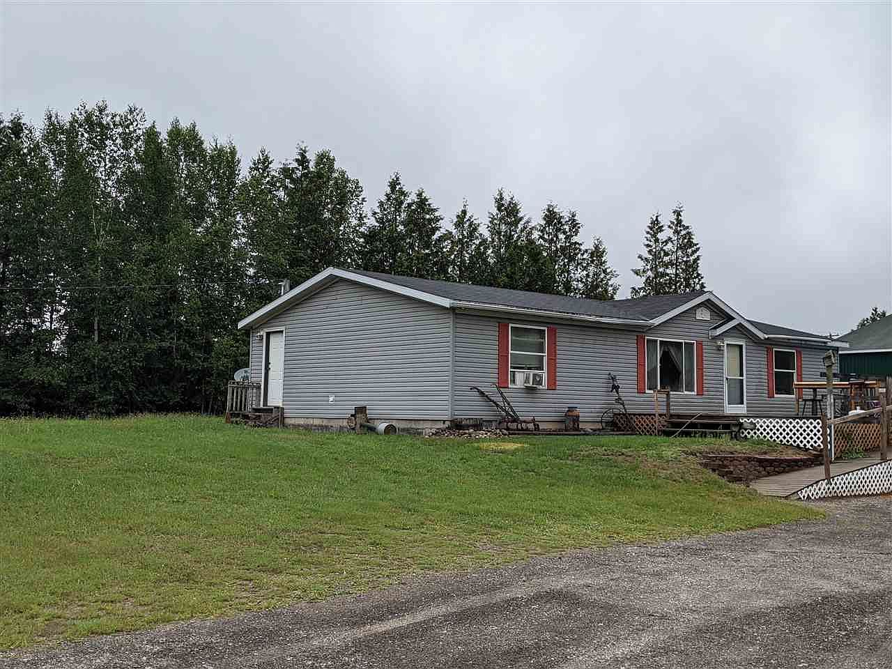 5480 Flajole Rd, Bentley, MI 48613 Zillow