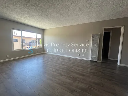 Floor plan 3 bedrooms