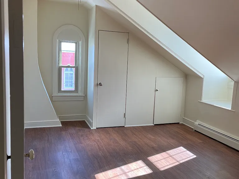 36 S 3rd St #3 — Photo 7