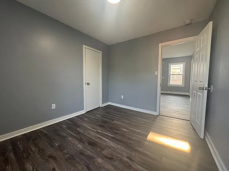 56-3 Judson St #3C — Photo 10