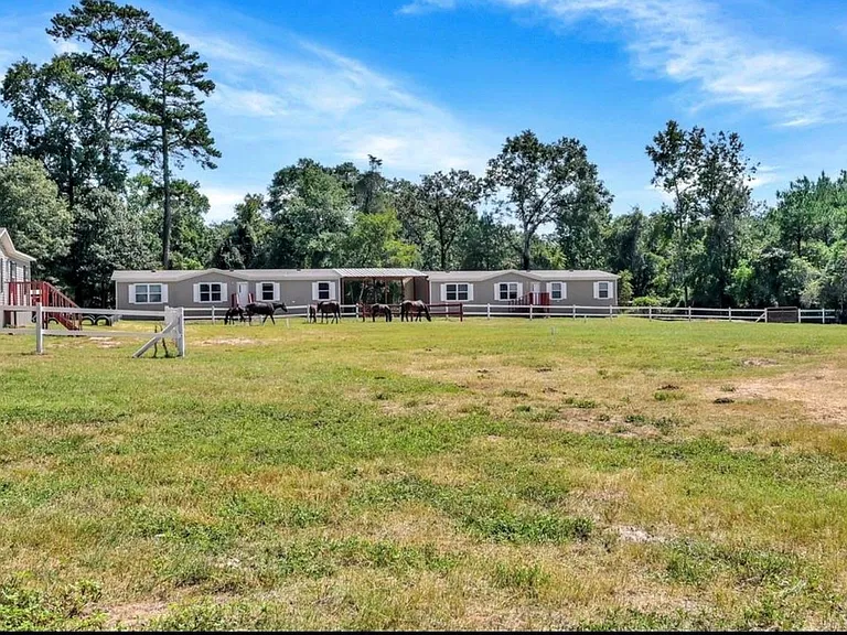 26768B Dobbin Huffsmith Rd — Photo 8