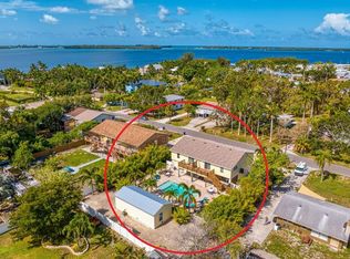 4505 102nd St W, Bradenton, FL 34210