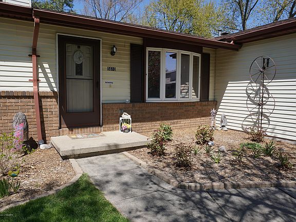 3rd image of 5610 Bennington Dr