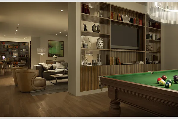 Sold by Stribling | media 12