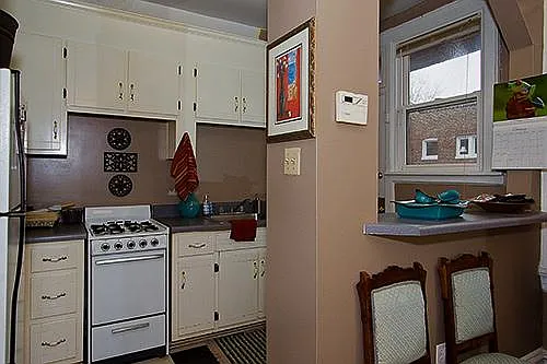 3009 Monument Ave #8 — Photo 3