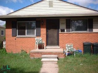 28311 N Florence St, Saint Clair Shores, MI