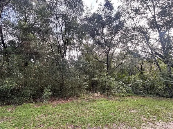 190 SHE SHE ROAD LOT 6, HAWTHORNE, FL 32640
