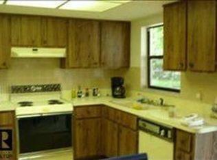 8038 Banister Ln, Port Richey, FL 34668