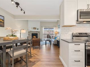 1565 Shadow Run Frontage UNIT 302, Steamboat Springs, CO 80487