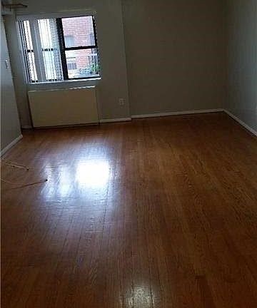 2nd image of 8730 62nd Ave