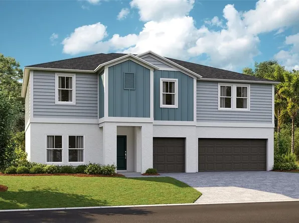 31737 CHATEAU MANOR LANE, WESLEY CHAPEL, FL 33545