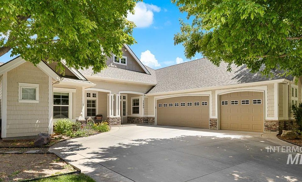 1st image of 3680 S Firenze Way