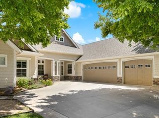 3680 S Firenze Way, Meridian, ID 83642