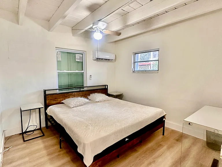 6603 NE 5th Ave #B — Photo 7