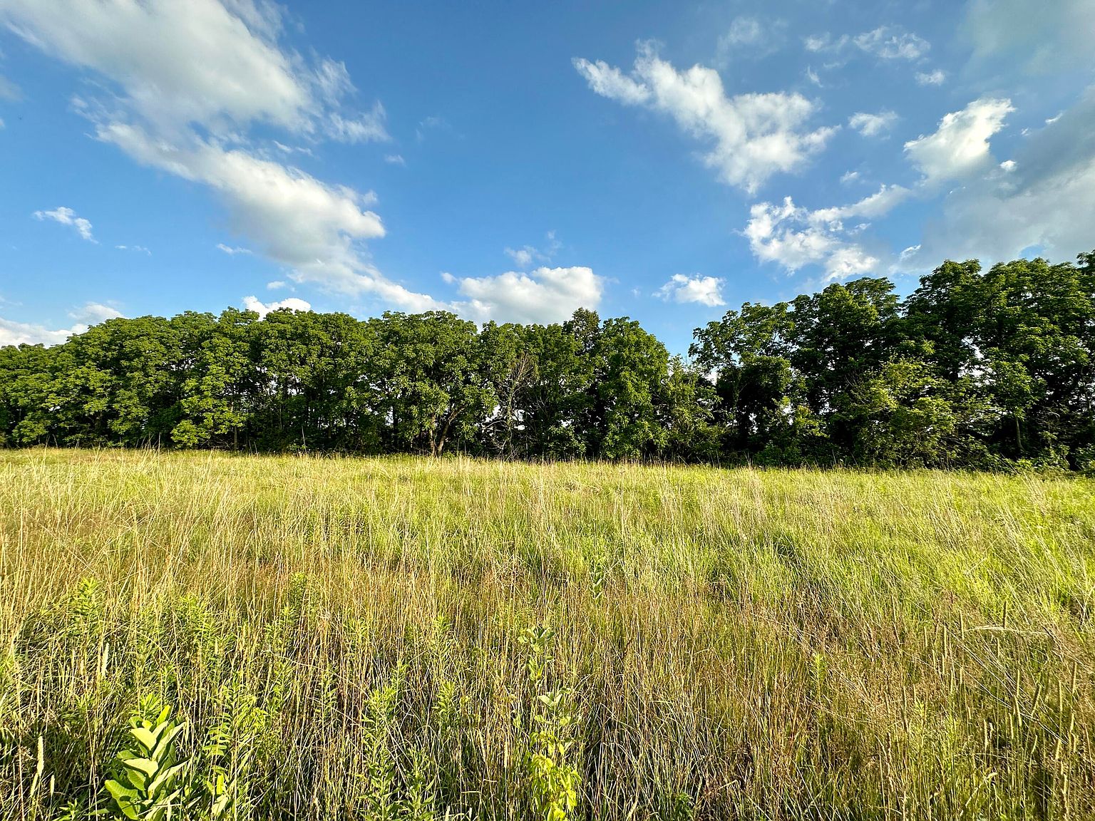 Block Rd, Bronson, MI 49028 MLS 23140143 Zillow