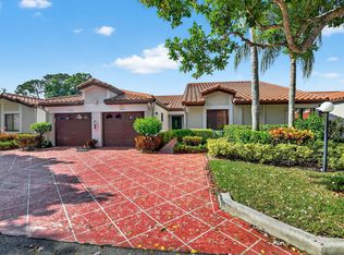 Huntington Pointe, Delray Beach, FL 33484