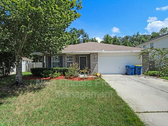 3rd image of 13477 Ashford Wood Ct E