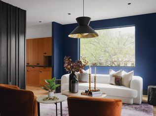 1631 Palma Plz, Austin, TX 78703