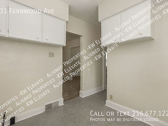 4th image of 631 Fernwood Dr