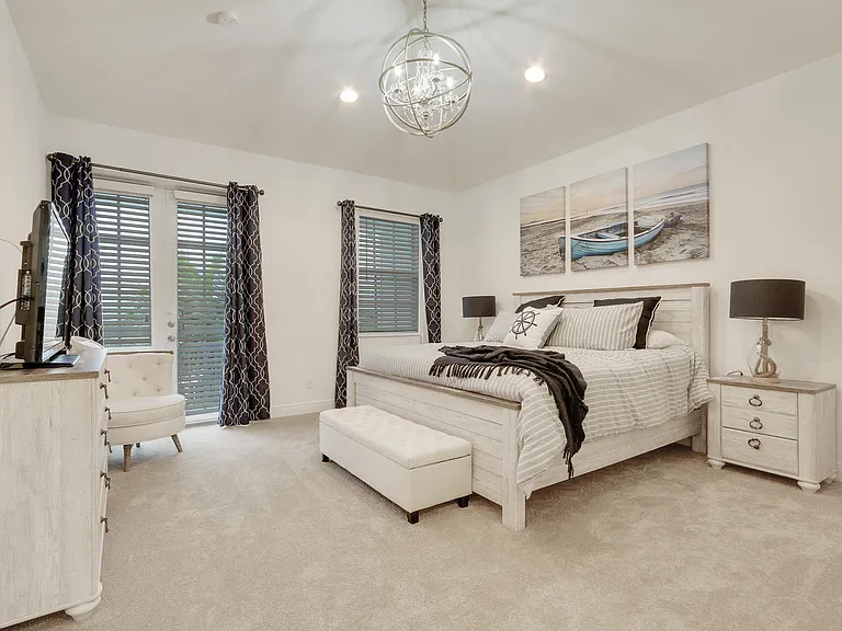 114 Ocean Breeze Dr — Photo 15