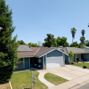 429 Gail Ct, Merced, CA, 95348
