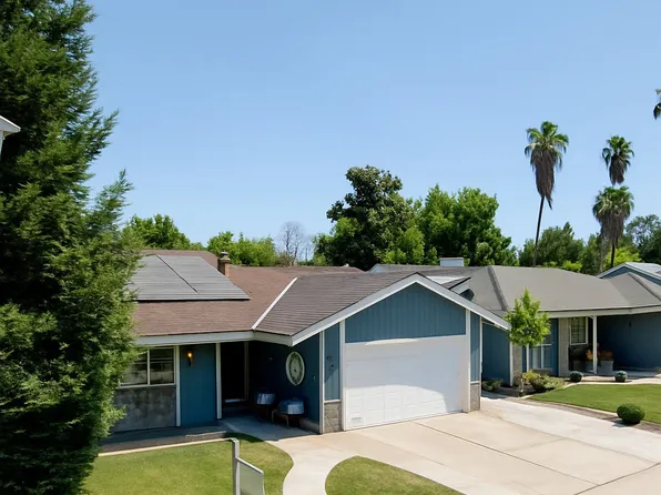 429 Gail Ct, Merced, CA 95348