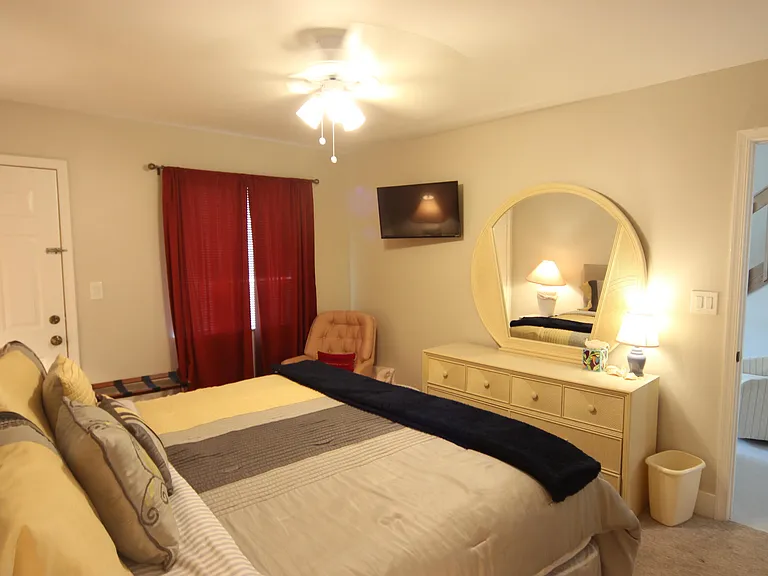 270 Bella Vista Ct N #70 — Photo 20