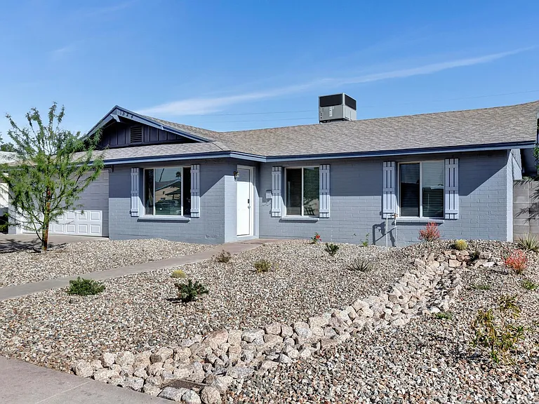 1524 E Broadmor Dr — Photo 42