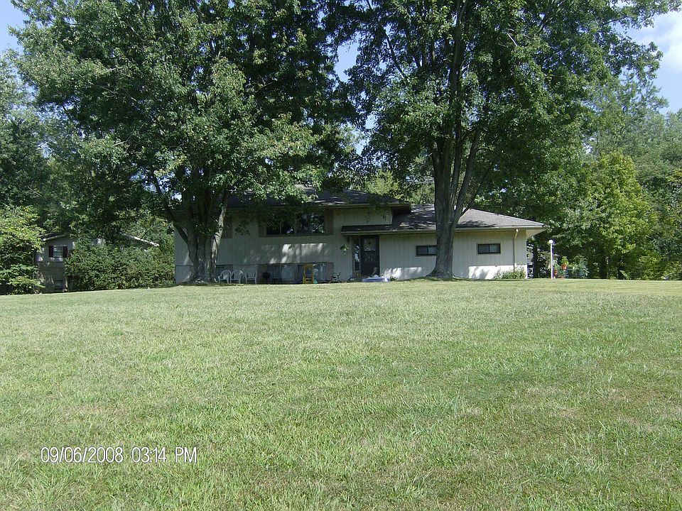 1st image of 4655 S Acorn Dr